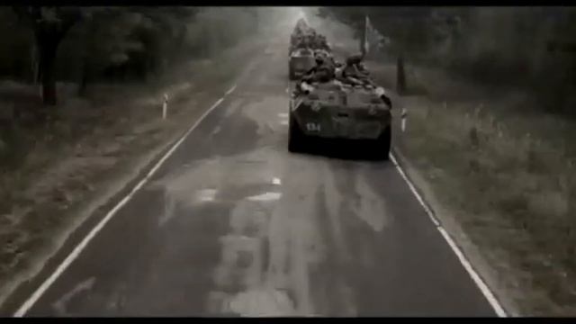 Ігор Кругляк – Не питайте в мами смотреть онлайн