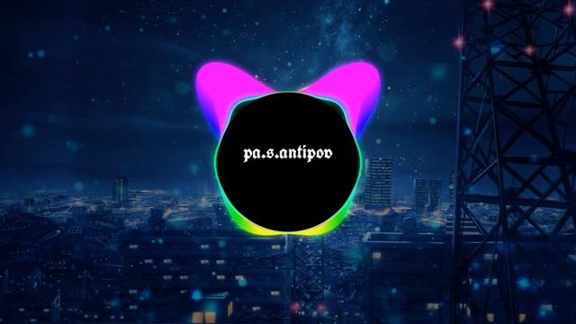 Real girl - Меня не будет (chicagoo remix) (релакс музыка)2020