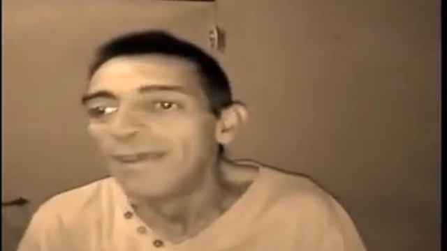 tomelloso vs cara anchoa смотреть онлайн