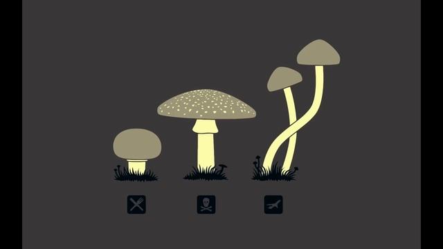 VnasaKar/Xudo (RedLight) - Sunk [Dirty]