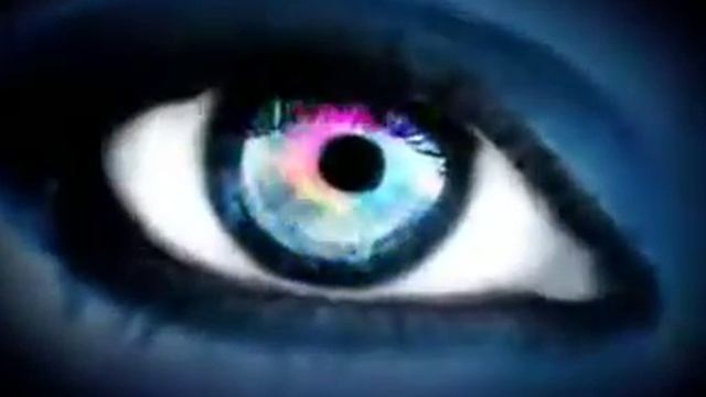 Rotana Cinema Identity 2010 смотреть онлайн