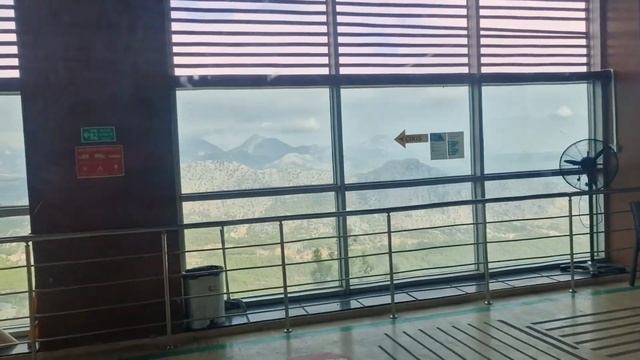 SHERWOOD GREENWOOD RESORT (Kemer / Antalya) - TURKEY