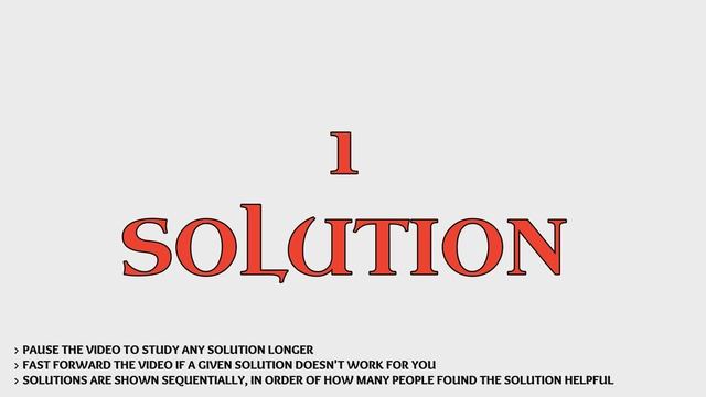 convert djvu to pdf смотреть онлайн