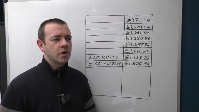 Cheapest Home Tariff For Electric Cars Owners - (2021) смотреть онлайн