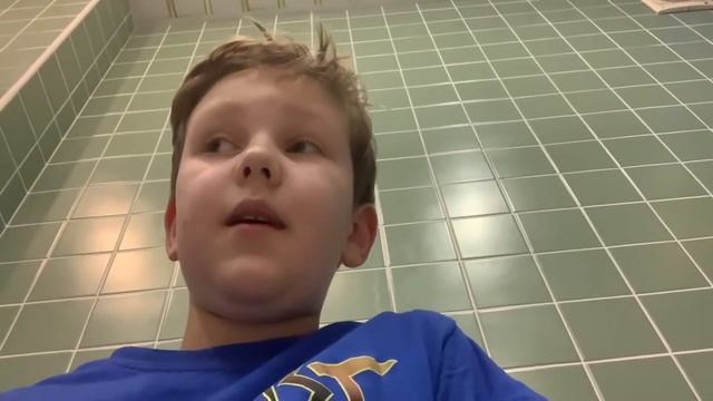 Рецепт супер шампуня! смотреть онлайн