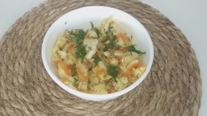 Хе из судака