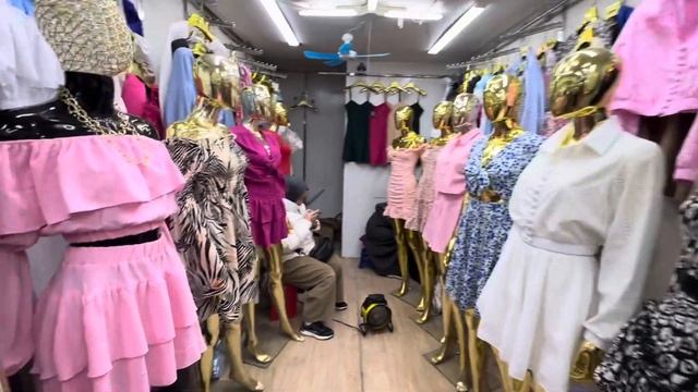 Женская одежда из Киргизии от производителя 2024 #дордойженскаяодеждакаргопосредникплатья,юбки# смотреть онлайн