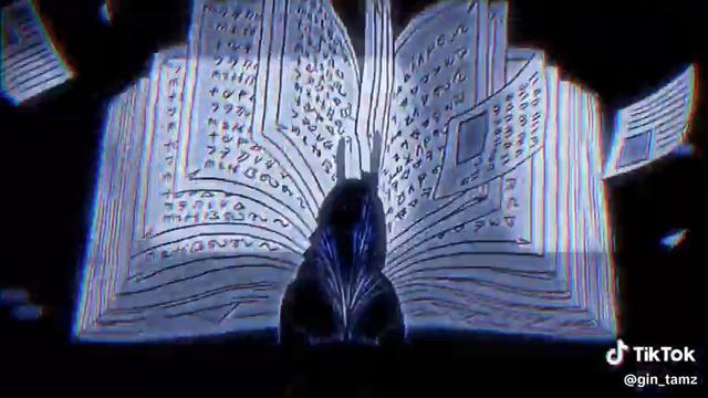 The dream -Lich #adventuretime #cartoonnetwork #edit #cartoon #anime смотреть онлайн