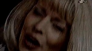 Наталья Ветлицкая - Лунный кот