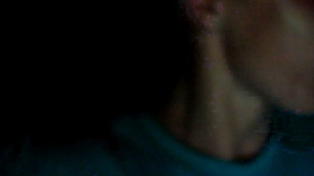 Summer breakdown 2012 смотреть онлайн