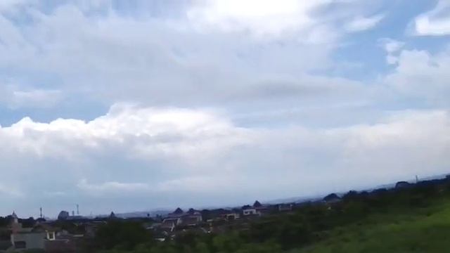 Review MJX Bugs 12 eis before accident смотреть онлайн