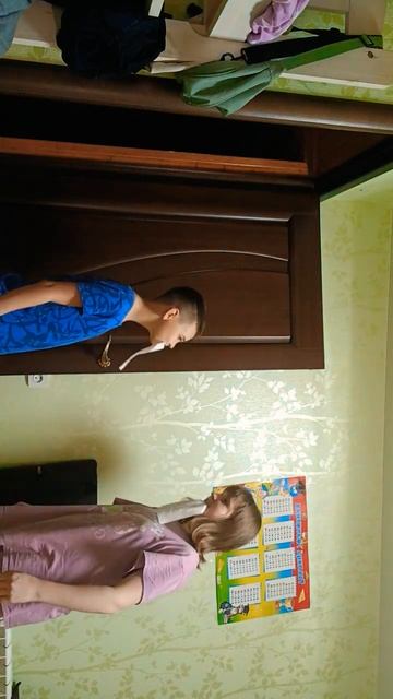 #новыйгод2022 #приколы2021лучшие #тиктокер #youtube смотреть онлайн