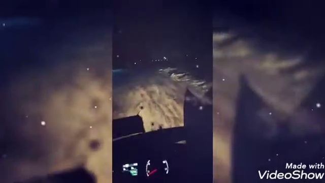 24 января 2021 г. смотреть онлайн