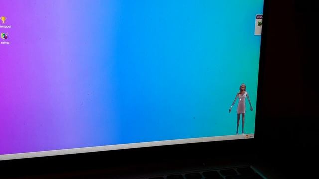 Exploring Windows 93 смотреть онлайн
