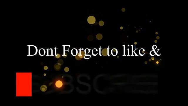 Top 10 Insanely Strange Aircrafts That Actually Existed смотреть онлайн