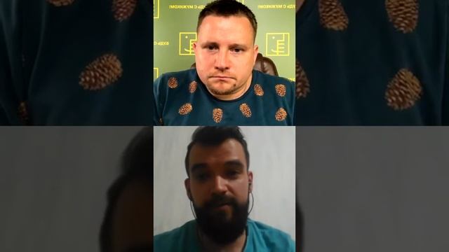 БОЛЬШОЙ ЭФИР ОТ 14.05.2019 смотреть онлайн