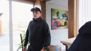 "Дальневосточный гектар": Лучшие истории успеха 2020 года