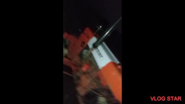 Injan Fat Gya //Chona Sukk gya // Last Dooz Edr v Pygai // Viral Video / Tractor// Modify Club смотреть онлайн