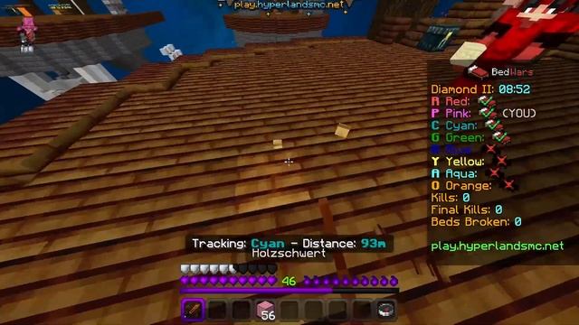 Sanman Murasaki 16x MCBE PvP Texture Pack (1.20+) | FPS BOOST Best Mcpe PVP Pack ever? смотреть онлайн