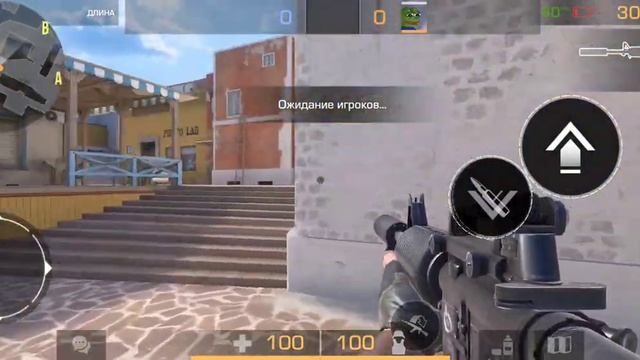 это вам❤️❤️❤️,я старался!моё первое большое видео📱👍люблю вас ☺️🫶 смотреть онлайн