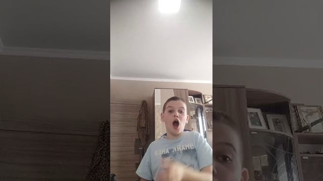 да это на трансляцию это лучшая трансляция в мире