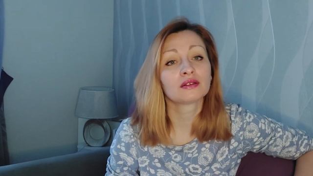 Алина Арт Школа психологического развития смотреть онлайн
