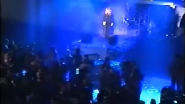 Alla Pugacheva & Pavel Gora / Павел Гора двойник Аллы Пугачевой смотреть онлайн