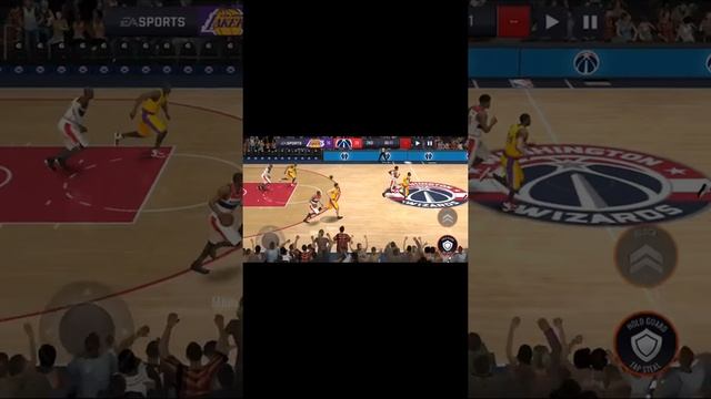 Lakers lost I'm sorry Kobe brayan смотреть онлайн