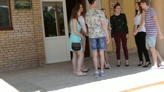 DSC 0641 смотреть онлайн