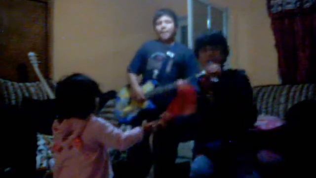 my chemical romance смотреть онлайн