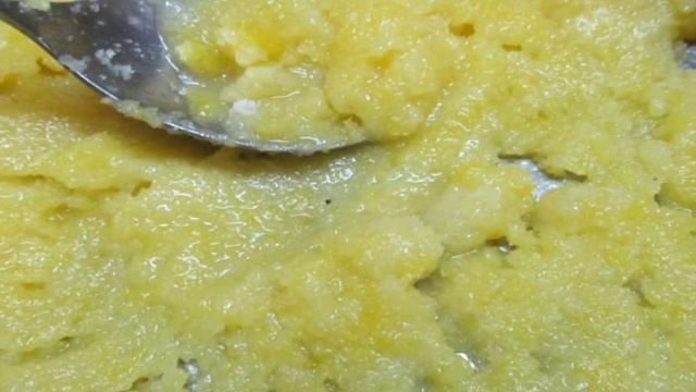 Книга рецептов