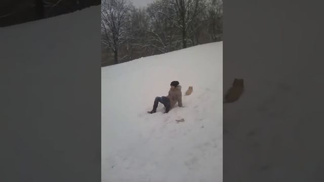 Я ТЕБЕ ГОВОРЮ ШО ТЫ КАБЛУКАМИ СВОИМИ ПРИТОРМОЗИЛА👢 смотреть онлайн