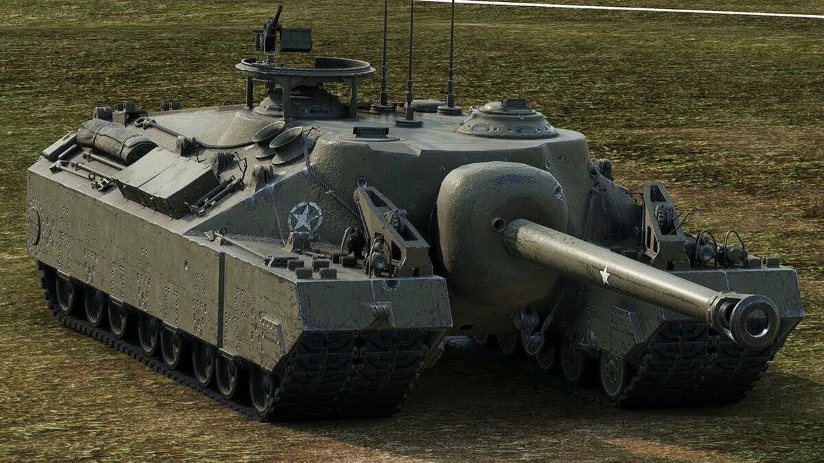 прозвища танков часть 2!