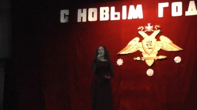 "Снегурочка" Диана Кравцова смотреть онлайн