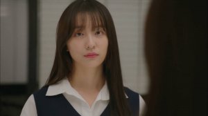 Клетки Ю-ми, 5 серия