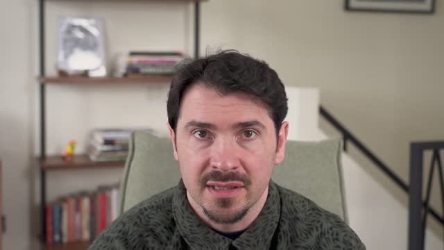 (13.04.25) ИКОНОГРАБЕЖ ВСУ РАСХИЩАЮТ МОНАСТЫРЬ ПОД КУРСКОМ смотреть онлайн