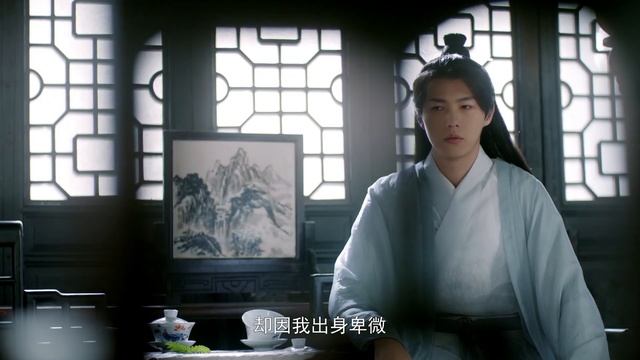 [Multi-sub]《循环恋爱中》第20集丨李明源 陈雅熙 宋昭艺 姜竣瀚 于散 Cycle Love EP20【捷成华视偶像剧场】 смотреть онлайн