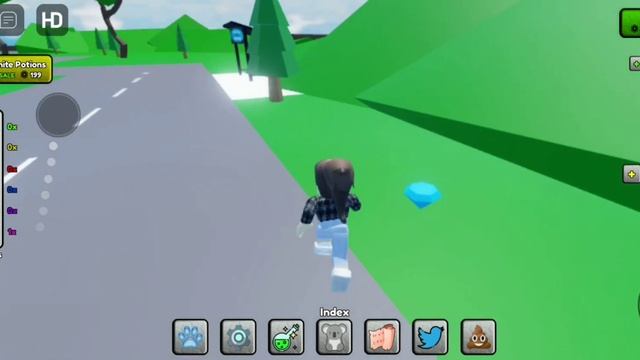 How to find all 165 Koalas in Find the Koalas 2 | Roblox смотреть онлайн