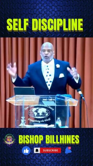 #Self #discipline | #faith | #motivation | #nccchouston смотреть онлайн