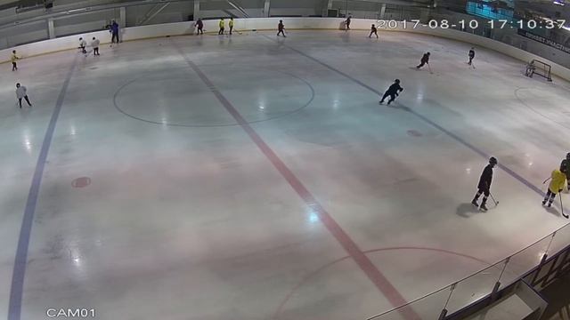 Прямая трансляция пользователя bobrov led смотреть онлайн