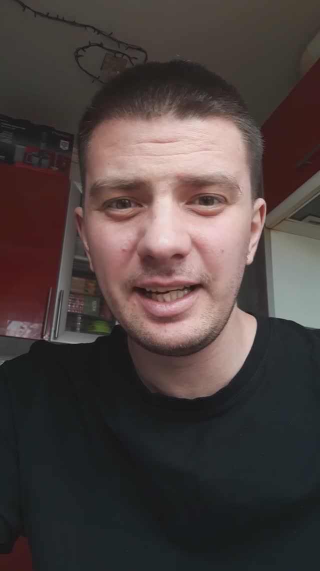 Однажды: "Заработал первые деньги" смотреть онлайн