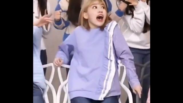 Miyawaki sakura videos and gif's i've seen billion times but i've to see again смотреть онлайн