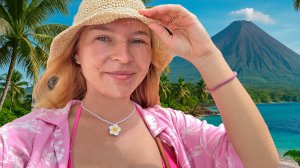 Осталась одна на Бали: цены, сёрфинг и что купить на память