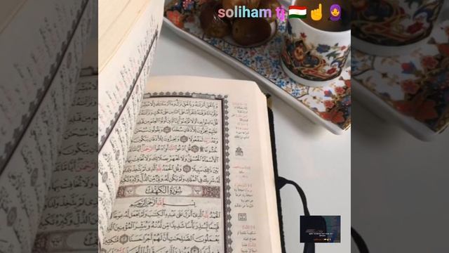 Abdulloh Domla Namoz Haqida ☝️