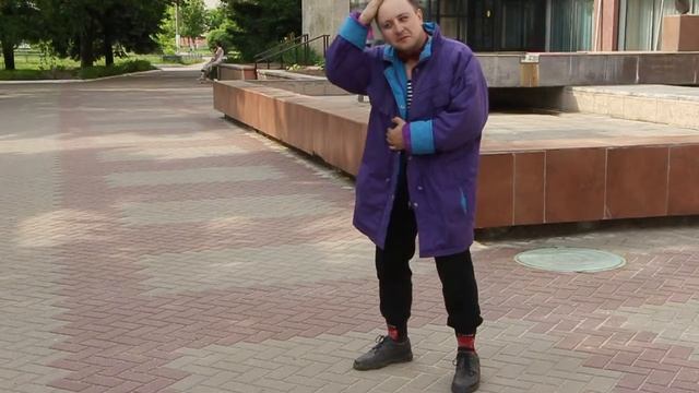 Феррум. 13 место смотреть онлайн