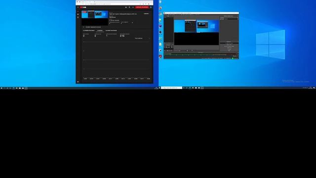 Чувашия Студенты Веб-разработка(прогр.) Раб.стол смотреть онлайн