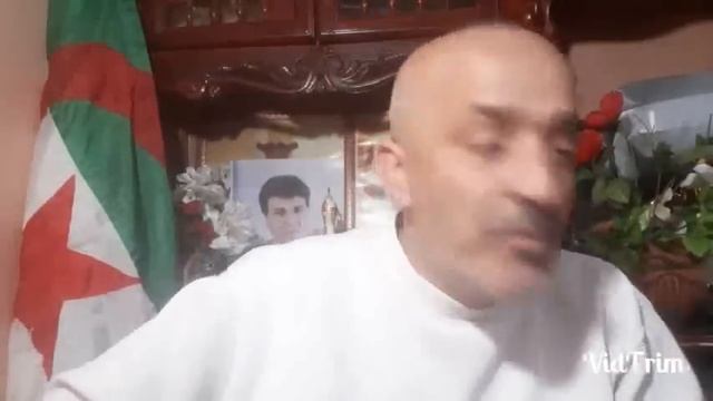 خبير اللوائح الخاصة بالاتحاد الدولي لكرة القدم يصدم جماهير اتحاد العاصمة بعقوبات من جانب الكاف смотреть онлайн