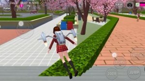 ⊹коды на дома в Сакура Скул симулятор ✾