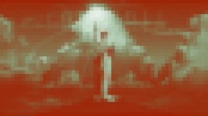 Columbia Pictures (2007) Effects (Sponsored by Preview 2002 Effects)