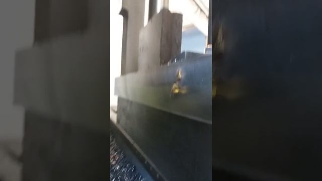Marás és mészárlás. смотреть онлайн